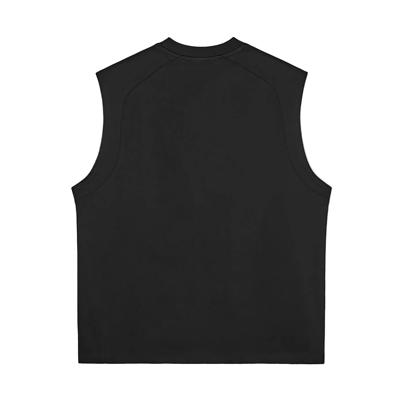 essence tank top