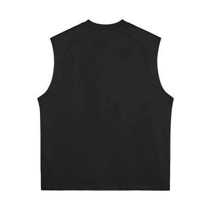 essence tank top