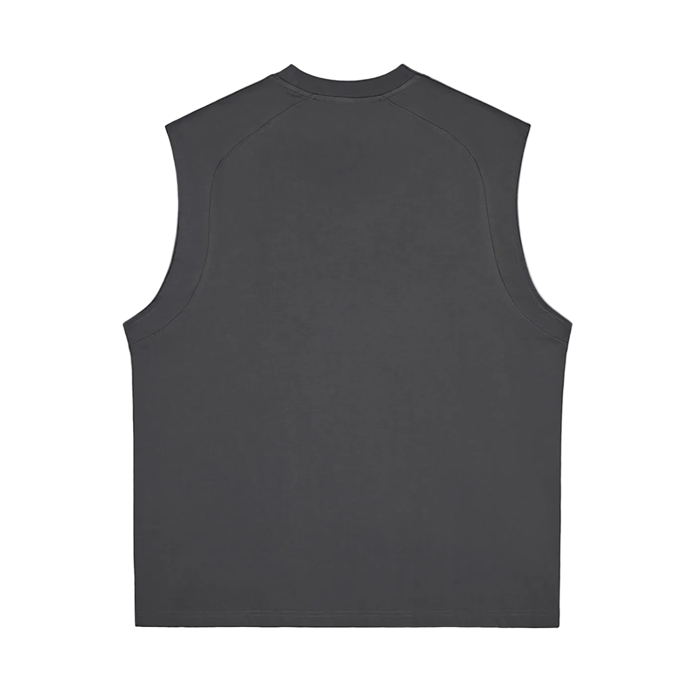 essence tank top