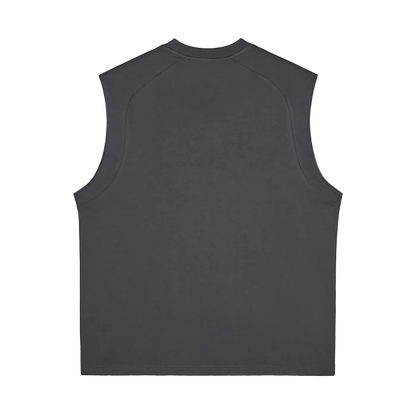 essence tank top