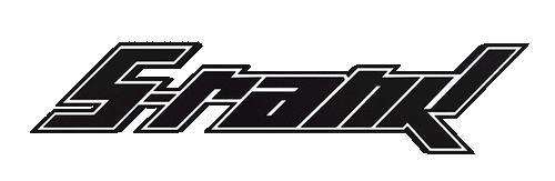 S-rank™