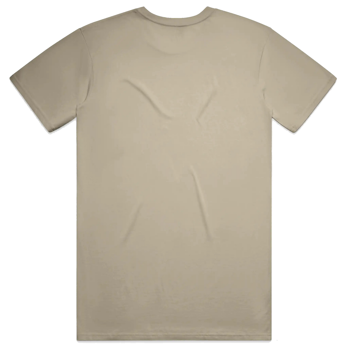 S-rank™ core tee