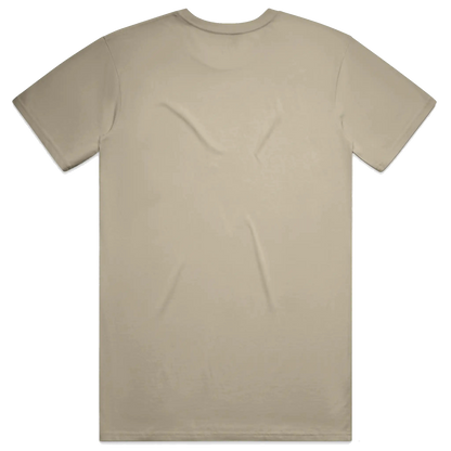S-rank™ core tee