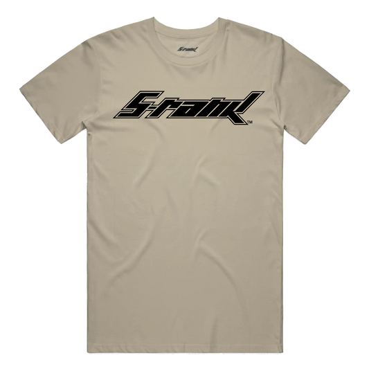 S-rank™ core tee
